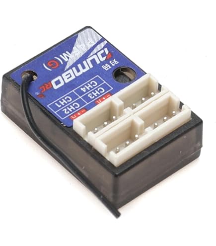 Amazon | オプションナンバーワン(Option No.1)/DDF-350ビギナーセット